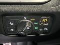 Audi A3 1.0 TFSI 30 S line Sportback Euro 6 (s/s) 5dr 17