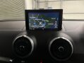 Audi A3 1.0 TFSI 30 S line Sportback Euro 6 (s/s) 5dr 18