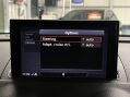 Audi A3 1.0 TFSI 30 S line Sportback Euro 6 (s/s) 5dr 29