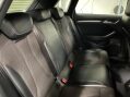 Audi A3 1.0 TFSI 30 S line Sportback Euro 6 (s/s) 5dr 9