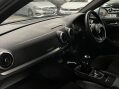 Audi A3 1.0 TFSI 30 S line Sportback Euro 6 (s/s) 5dr 10