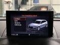 Audi A3 1.0 TFSI 30 S line Sportback Euro 6 (s/s) 5dr 27