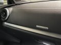 Audi A3 1.0 TFSI 30 S line Sportback Euro 6 (s/s) 5dr 26