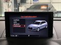 Audi A3 1.0 TFSI 30 S line Sportback Euro 6 (s/s) 5dr 28
