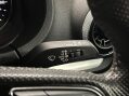 Audi A3 1.0 TFSI 30 S line Sportback Euro 6 (s/s) 5dr 23
