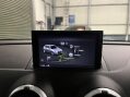 Audi A3 1.0 TFSI 30 S line Sportback Euro 6 (s/s) 5dr 34