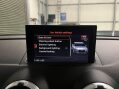 Audi A3 1.0 TFSI 30 S line Sportback Euro 6 (s/s) 5dr 37