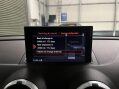 Audi A3 1.0 TFSI 30 S line Sportback Euro 6 (s/s) 5dr 39