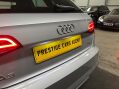 Audi A3 1.0 TFSI 30 S line Sportback Euro 6 (s/s) 5dr 41