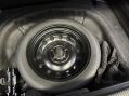 Audi A3 1.0 TFSI 30 S line Sportback Euro 6 (s/s) 5dr 44