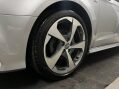 Audi A3 1.0 TFSI 30 S line Sportback Euro 6 (s/s) 5dr 48
