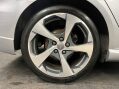 Audi A3 1.0 TFSI 30 S line Sportback Euro 6 (s/s) 5dr 51
