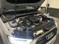 Audi A3 1.0 TFSI 30 S line Sportback Euro 6 (s/s) 5dr 54