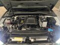 Audi A3 1.0 TFSI 30 S line Sportback Euro 6 (s/s) 5dr 55