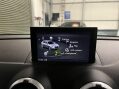 Audi A3 1.0 TFSI 30 S line Sportback Euro 6 (s/s) 5dr 35