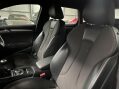 Audi A3 1.0 TFSI 30 S line Sportback Euro 6 (s/s) 5dr 11