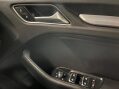 Audi A3 1.0 TFSI 30 S line Sportback Euro 6 (s/s) 5dr 22