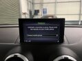 Audi A3 1.0 TFSI 30 S line Sportback Euro 6 (s/s) 5dr 33