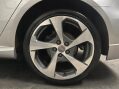 Audi A3 1.0 TFSI 30 S line Sportback Euro 6 (s/s) 5dr 50