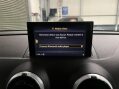 Audi A3 1.0 TFSI 30 S line Sportback Euro 6 (s/s) 5dr 32