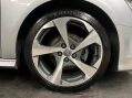 Audi A3 1.0 TFSI 30 S line Sportback Euro 6 (s/s) 5dr 52