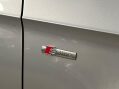 Audi A3 1.0 TFSI 30 S line Sportback Euro 6 (s/s) 5dr 53