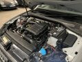 Audi A3 1.0 TFSI 30 S line Sportback Euro 6 (s/s) 5dr 56