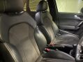 Audi A1 1.4 TFSI CoD Black Edition Sportback Euro 6 (s/s) 5dr 9