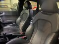 Audi A1 1.4 TFSI CoD Black Edition Sportback Euro 6 (s/s) 5dr 12
