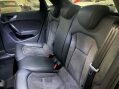 Audi A1 1.4 TFSI CoD Black Edition Sportback Euro 6 (s/s) 5dr 13