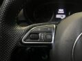 Audi A1 1.4 TFSI CoD Black Edition Sportback Euro 6 (s/s) 5dr 15