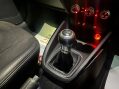 Audi A1 1.4 TFSI CoD Black Edition Sportback Euro 6 (s/s) 5dr 20