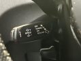 Audi A1 1.4 TFSI CoD Black Edition Sportback Euro 6 (s/s) 5dr 21