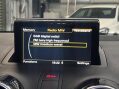 Audi A1 1.4 TFSI CoD Black Edition Sportback Euro 6 (s/s) 5dr 22