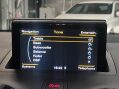 Audi A1 1.4 TFSI CoD Black Edition Sportback Euro 6 (s/s) 5dr 23