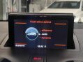 Audi A1 1.4 TFSI CoD Black Edition Sportback Euro 6 (s/s) 5dr 24