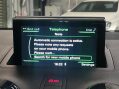 Audi A1 1.4 TFSI CoD Black Edition Sportback Euro 6 (s/s) 5dr 26