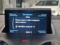 Audi A1 1.4 TFSI CoD Black Edition Sportback Euro 6 (s/s) 5dr 27