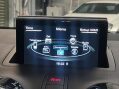 Audi A1 1.4 TFSI CoD Black Edition Sportback Euro 6 (s/s) 5dr 28