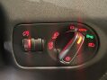 Audi A1 1.4 TFSI CoD Black Edition Sportback Euro 6 (s/s) 5dr 29