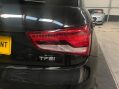Audi A1 1.4 TFSI CoD Black Edition Sportback Euro 6 (s/s) 5dr 33