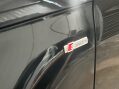 Audi A1 1.4 TFSI CoD Black Edition Sportback Euro 6 (s/s) 5dr 39
