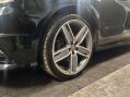 Audi A1 1.4 TFSI CoD Black Edition Sportback Euro 6 (s/s) 5dr 40