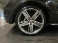 Audi A1 1.4 TFSI CoD Black Edition Sportback Euro 6 (s/s) 5dr 42
