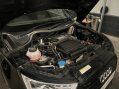 Audi A1 1.4 TFSI CoD Black Edition Sportback Euro 6 (s/s) 5dr 44