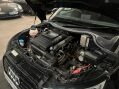 Audi A1 1.4 TFSI CoD Black Edition Sportback Euro 6 (s/s) 5dr 46