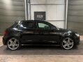Audi A1 1.4 TFSI CoD Black Edition Sportback Euro 6 (s/s) 5dr 7