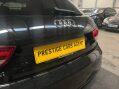 Audi A1 1.4 TFSI CoD Black Edition Sportback Euro 6 (s/s) 5dr 32