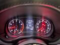 Audi A1 1.4 TFSI CoD Black Edition Sportback Euro 6 (s/s) 5dr 17