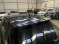 Audi A1 1.4 TFSI CoD Black Edition Sportback Euro 6 (s/s) 5dr 34